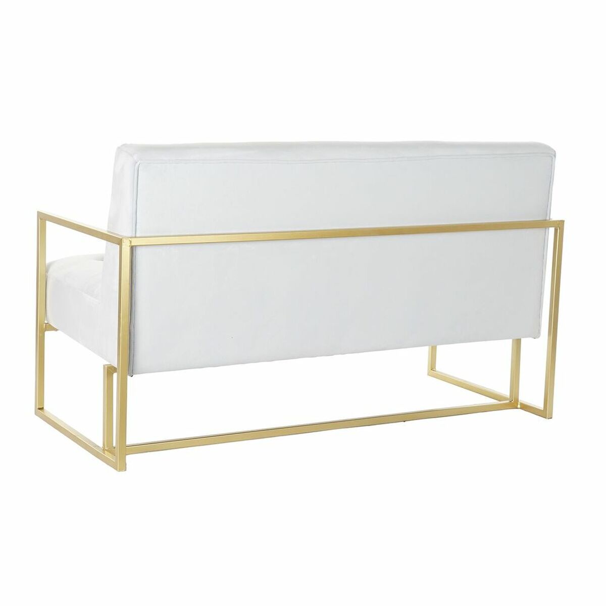 V10H10C3EC8361CB9C6BE914627DEAEEBAA6R6373801P2