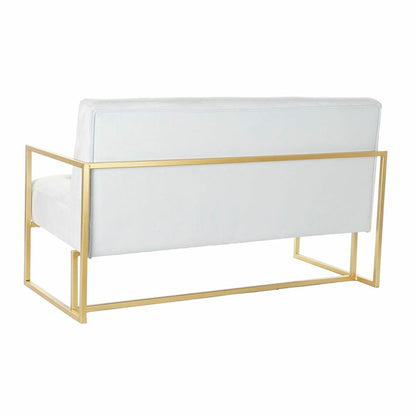 V10H10C3EC8361CB9C6BE914627DEAEEBAA6R6373801P2