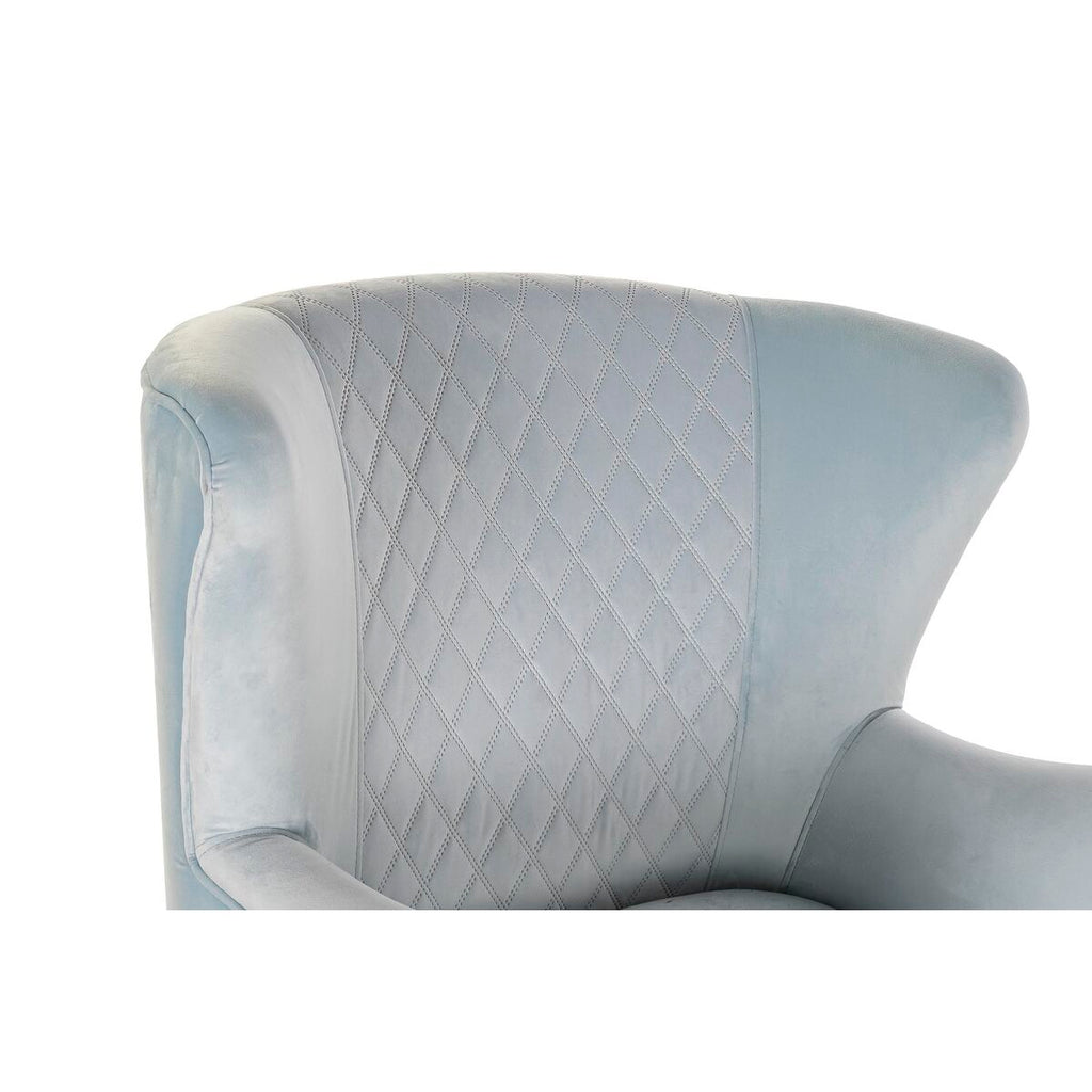 V8H4685E3AB53F7DF1B790B6CD6851020B2R6376006P7