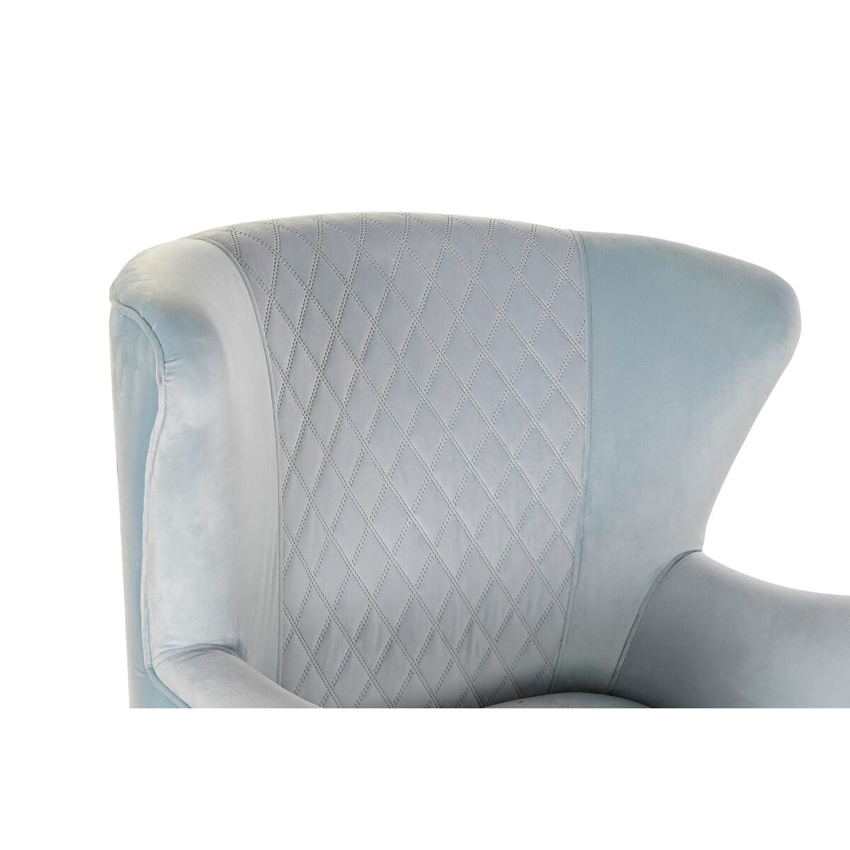 V8H4685E3AB53F7DF1B790B6CD6851020B2R6376006P7