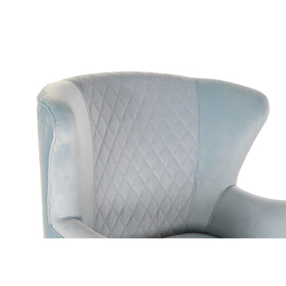 V8H4685E3AB53F7DF1B790B6CD6851020B2R6376006P7