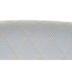 V8HAAFBCBD53E828E58A7600FE78071D10ER6375992P4