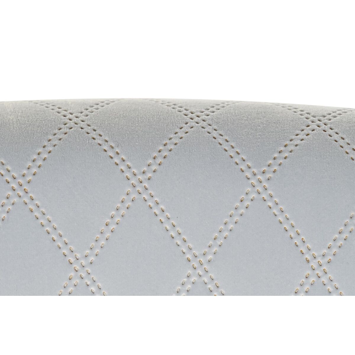 V8HAAFBCBD53E828E58A7600FE78071D10ER6375992P4