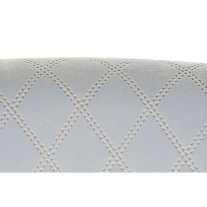 V8HAAFBCBD53E828E58A7600FE78071D10ER6375992P4