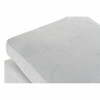 V9H19F8211C2CC2972AC7BC4A542B165EBCR3416383P3