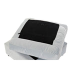 V9HFAC932181A6ED8F6BC02F12B16FBD25DR3416381P2