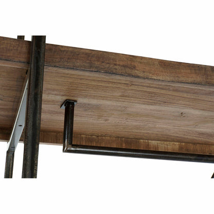 V9H1755E2172CA1B5FD795913C01ACE5A01R6822692P3