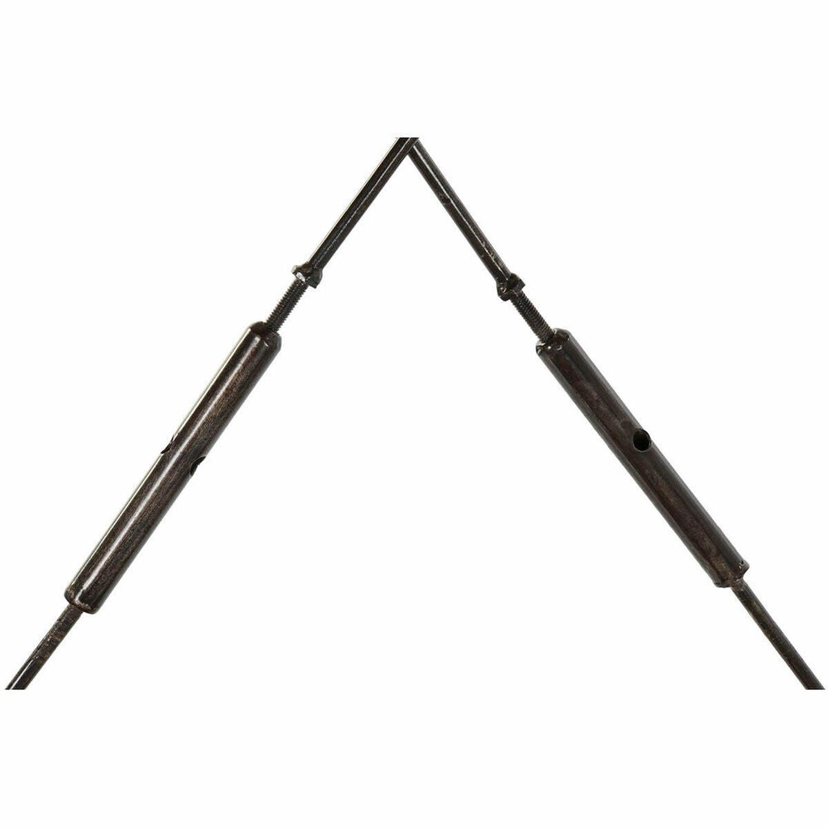 V9H819CC411C9FBADF2CD6D3D8AE57A4C3AR6822698P4