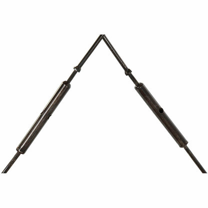 V9H819CC411C9FBADF2CD6D3D8AE57A4C3AR6822698P4