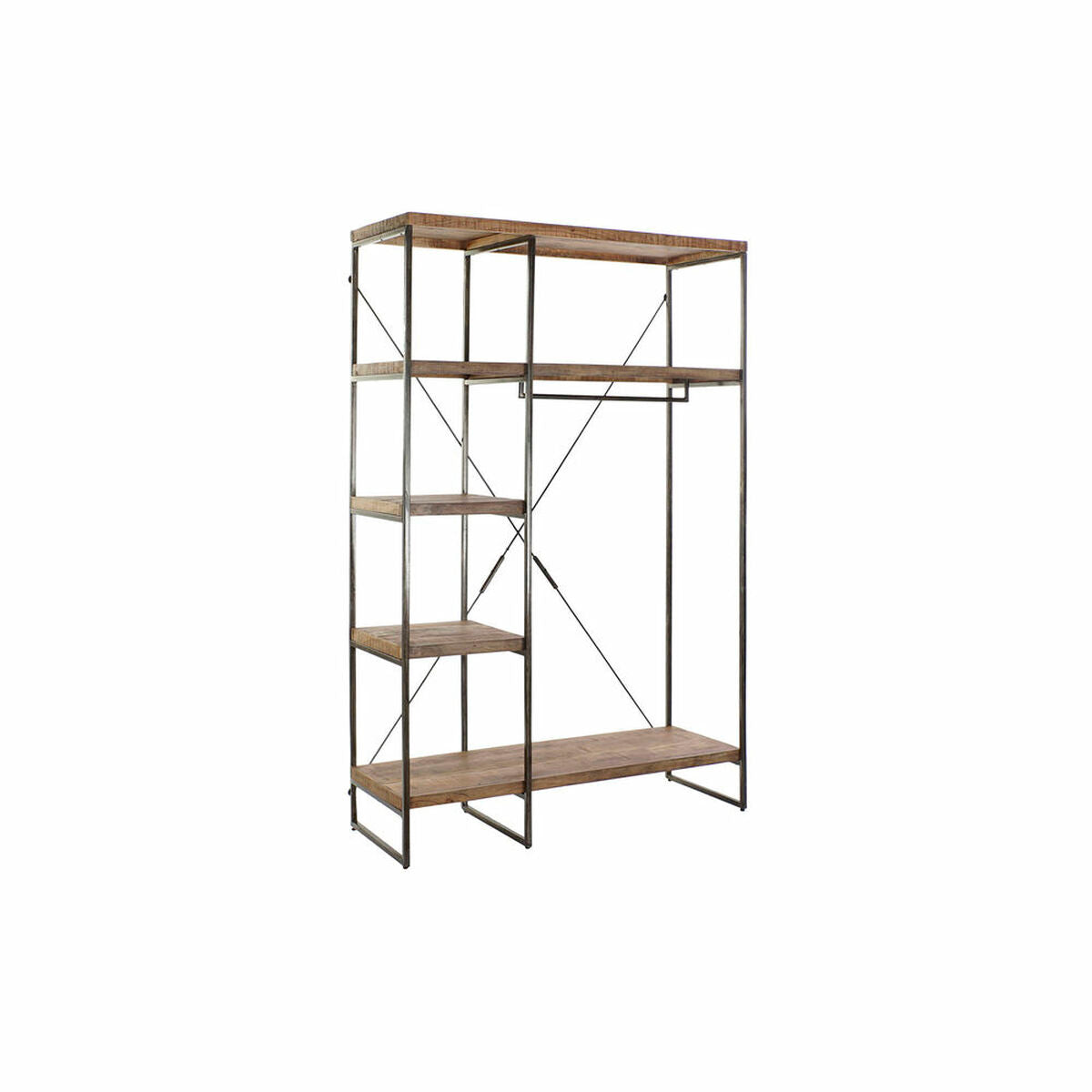 V9H2294328437D4A8E789EE6F0FBE0BECADR6822680P1