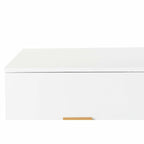 V10H5EBA18C8DC2BF41E72E8CFFD7B79085DR6375815P4