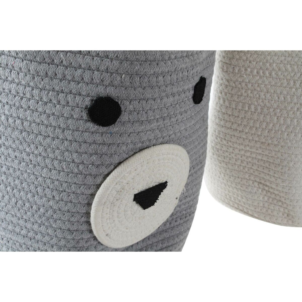 V8HFDC29817E943BF1F525B37D818CFC4CCR6194702P3