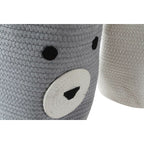 V8HFDC29817E943BF1F525B37D818CFC4CCR6194702P3