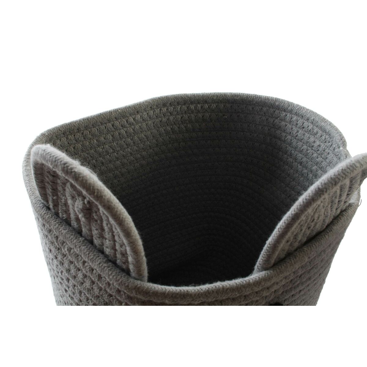 V8H25A832E796C4B4C055A23387F7B786AER6194704P4