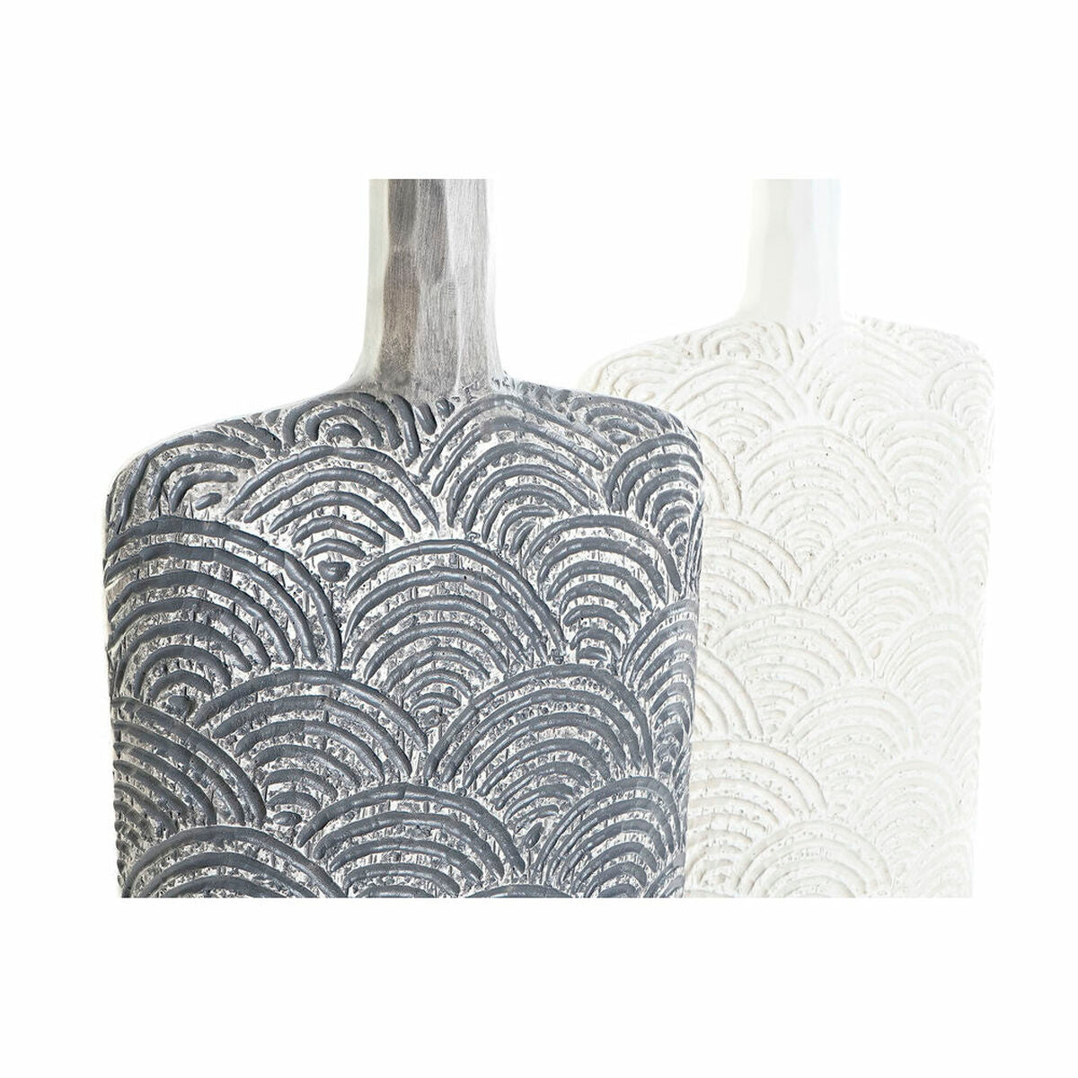 V11HA6AE77F9C2BC8641272807D9EE35B582R6376091P2