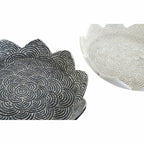 V9HF08D9C5BF09B162AD86A1F32AB94439BR6293970P2