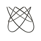 V10HF76691078CAD29ACA470E87D825523E3R5662241P3