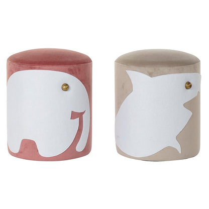 V8H8411E0A3406306F99C4A366FF84699B2R3406692P1