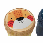 V9HD48031DBC68C62D1E538ABF325CC66FER3415310P2