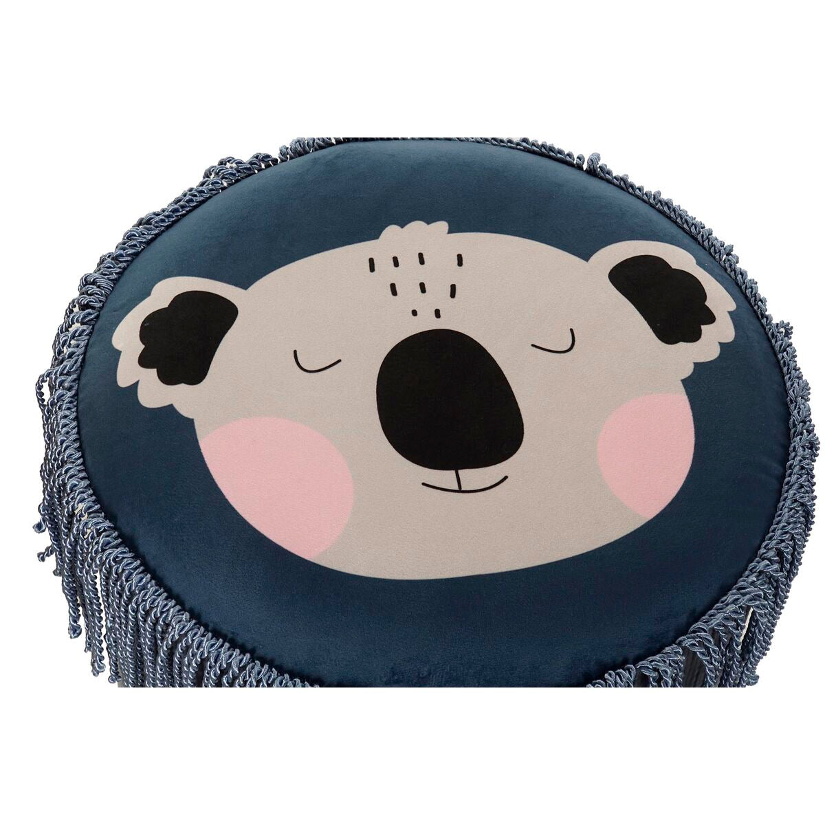 V9H92CA3299B2C10EC588A067C21B2741C7R3415312P3