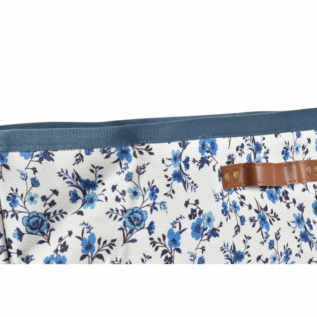 V12H9C473FACDF47BB76D5D6848187BA432AR6590884P3