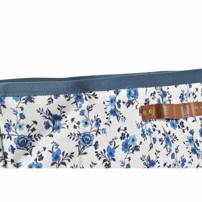 V12H9C473FACDF47BB76D5D6848187BA432AR6590884P3