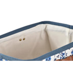 V12H02ED4BAAEDC8AEE038F90148C4E9D3BER6590883P2