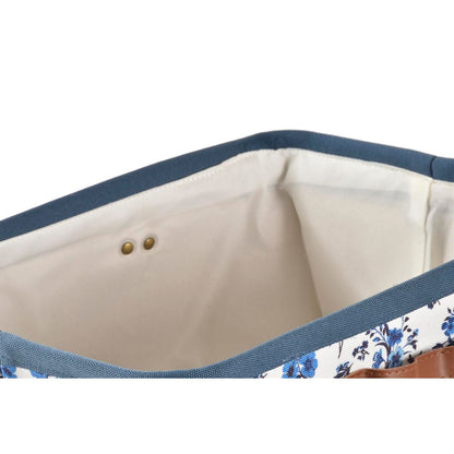 V12H02ED4BAAEDC8AEE038F90148C4E9D3BER6590883P2