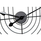 V13H897AB9E81184D6C046E9502C9564610AR6377287P3