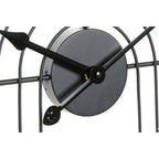 V11H23EB7B537BA3F637F4ABD1DE3B334C73R3415845P3