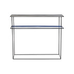 V13HD99F776AF2BC58E3BE881E50A26DDE81R6375842P3