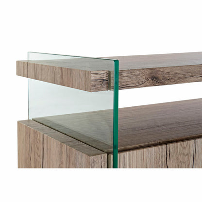 V14H48871122651E8D375C401390920DC1E0R6579982P8