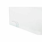 V14H6CF7D84208FC8DFAED09B340C046EF79R6579975P6