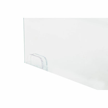 V14H6CF7D84208FC8DFAED09B340C046EF79R6579975P6