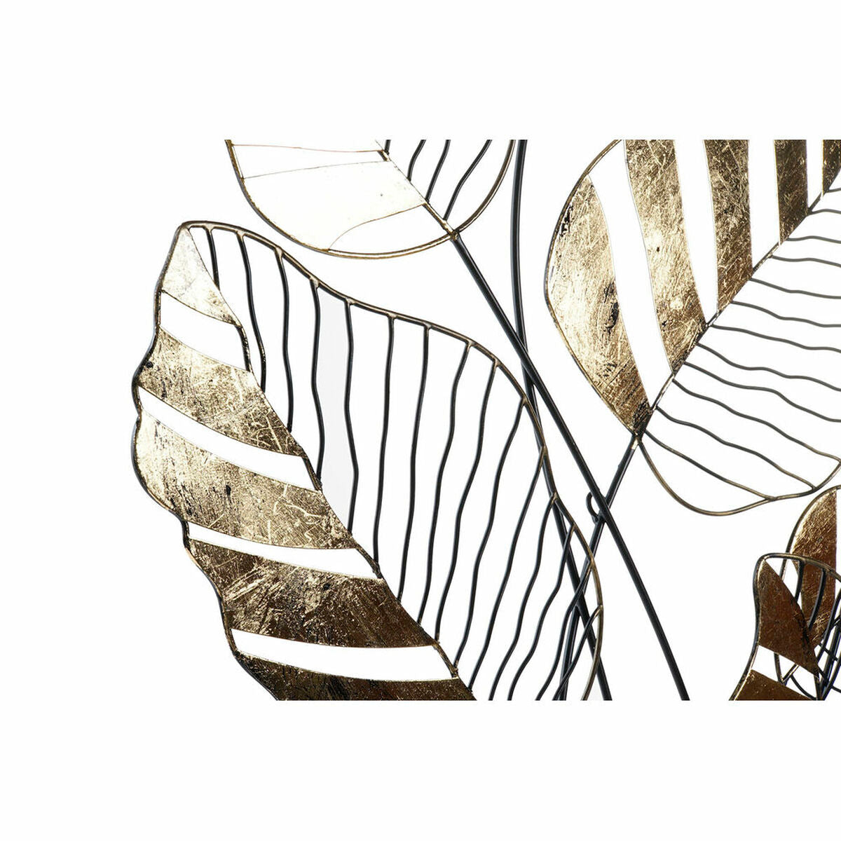 V9H864C9E0EA1B07797AC870F2B524A2407R6010932P2