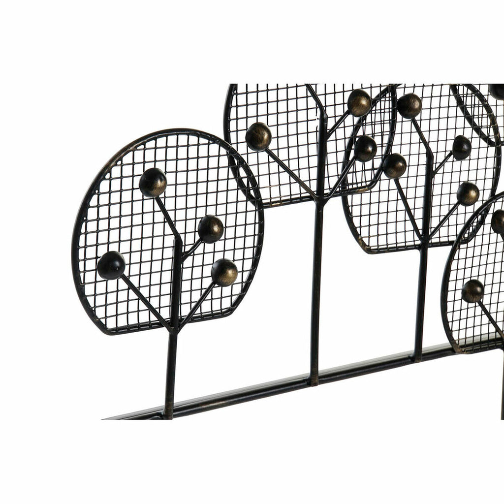 V10HE7A10E35C48E159B96FEBB54CFA49B77R6374161P3