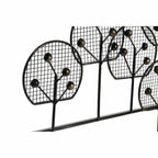 V10HE7A10E35C48E159B96FEBB54CFA49B77R6374161P3