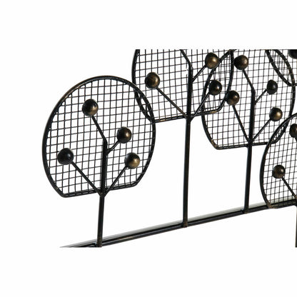 V10HE7A10E35C48E159B96FEBB54CFA49B77R6374161P3