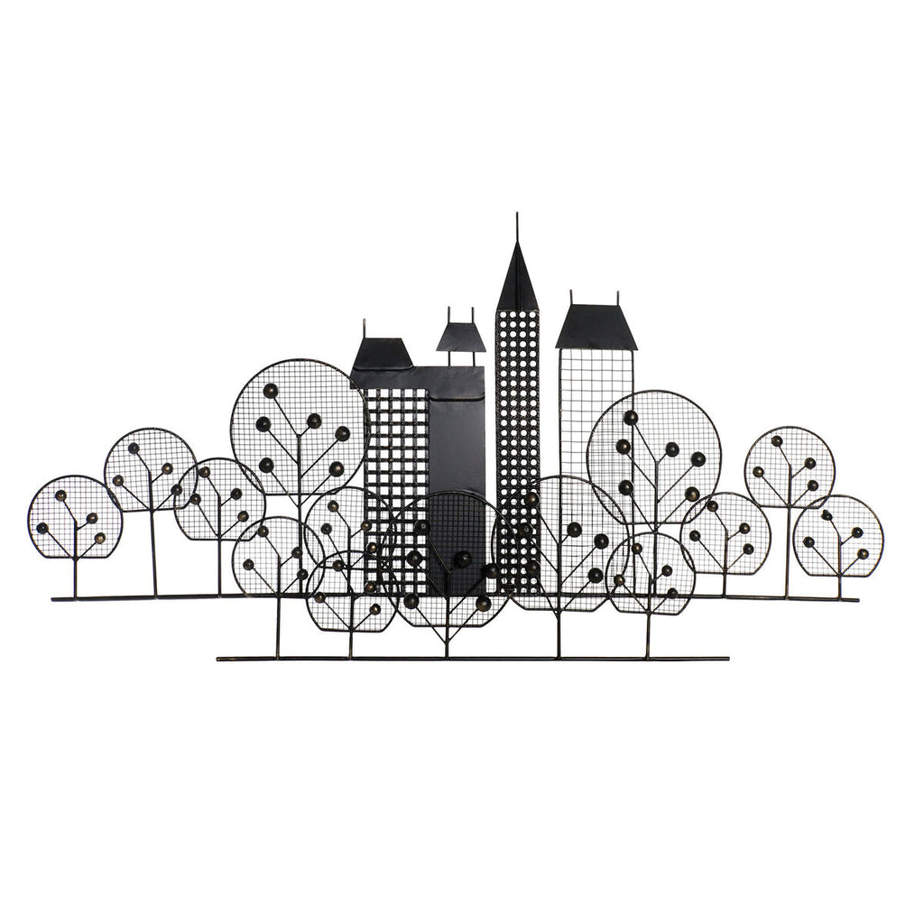 V10HA62074AEF3D14042D13F717C3C5645B0R6374157P1