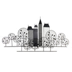 V10HA62074AEF3D14042D13F717C3C5645B0R6374157P1