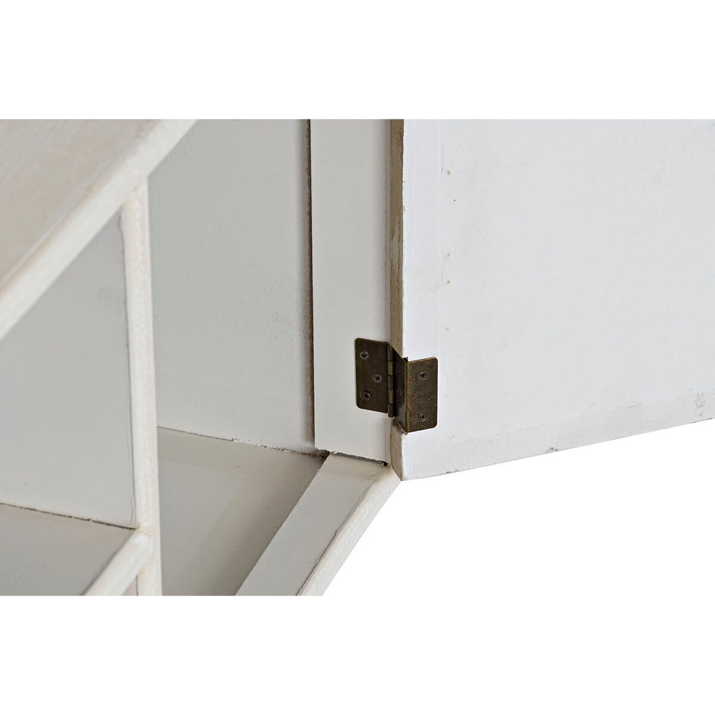 V10HCAD594D0350328BA636E39000A197D66R4080113P2