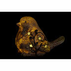 V10HF9F7C608FC27CC25DB0E454B87D02BCFR5660487P4