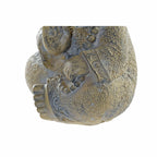 V8H827E19AEBB9D753215297A4D8F2F9AA2R5507048P2