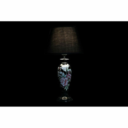 V9HCA4C75E591265A7F78FE996D04BA9DC4R6373234P4