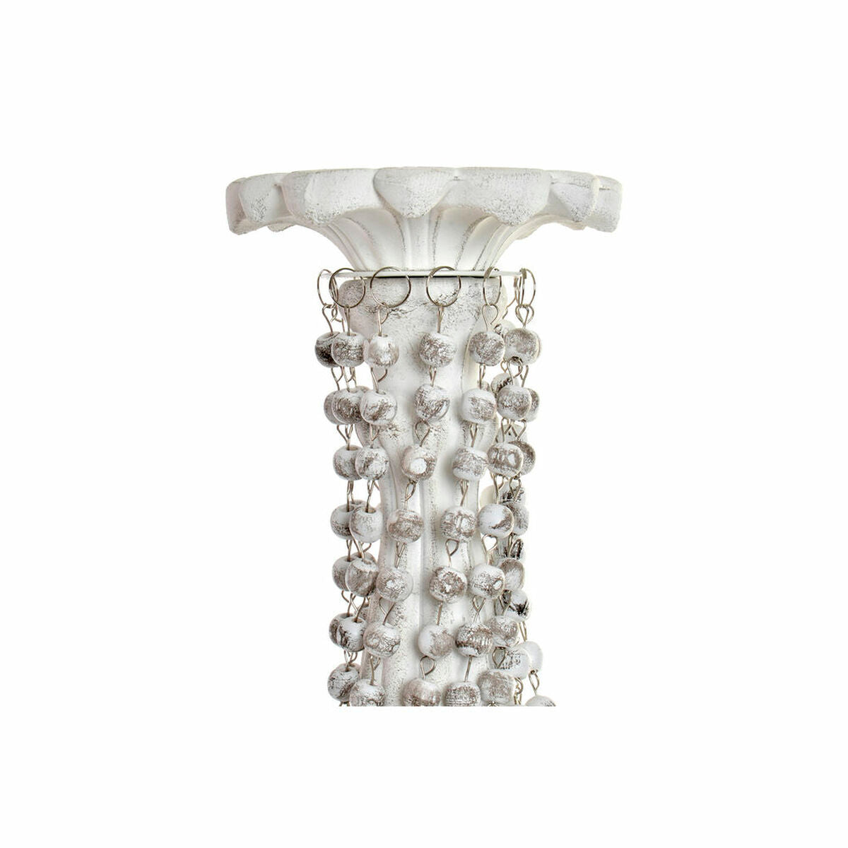 V8H07094A71AD161343781333C1E8775EBER1635009P4