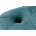 V10HD41121764A8271CD2BB1B2723D168EC3R3707047P2