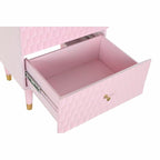 V11H9DB1EB115FA5C618301D5E779B333AA4R6376079P4