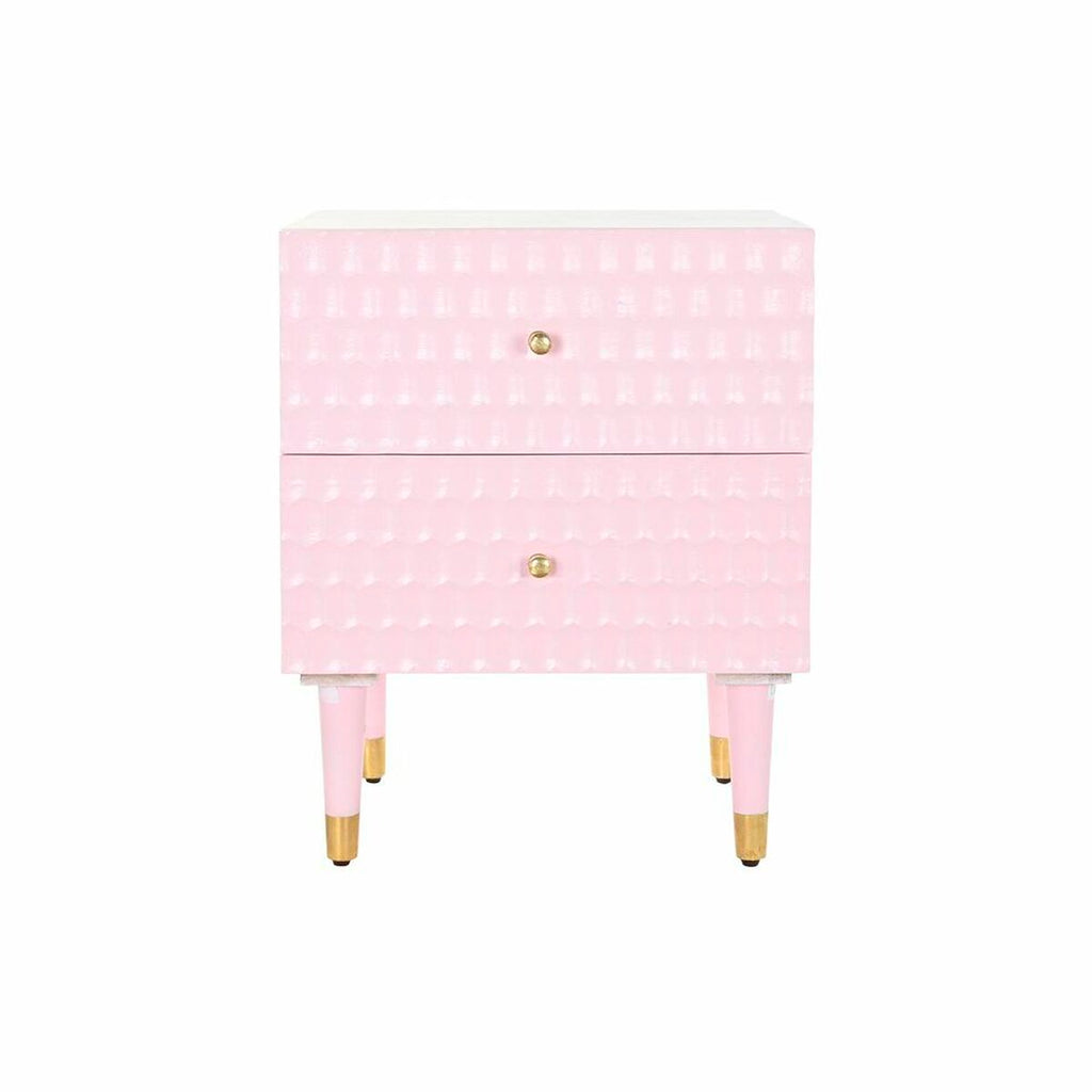 V11H0C4F5ED576001998481BDDE00D503E36R6376085P6