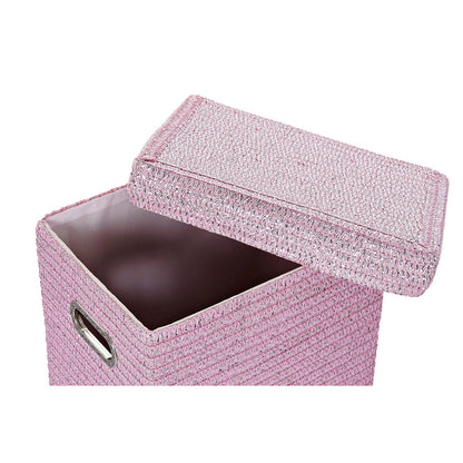 V11HDDCF37EDB87E11E0C4069A3AE20250A4R3412949P2