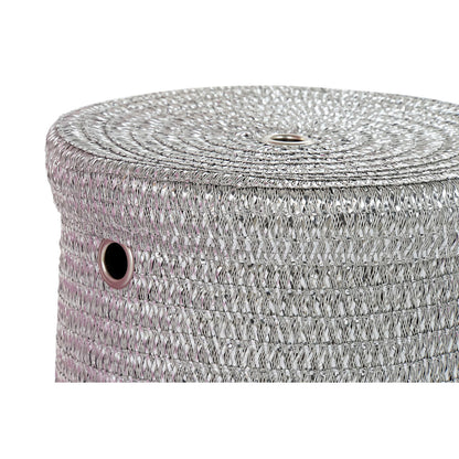 V11H65C159ADF8CC519B8FD2D61253A17976R3415268P3